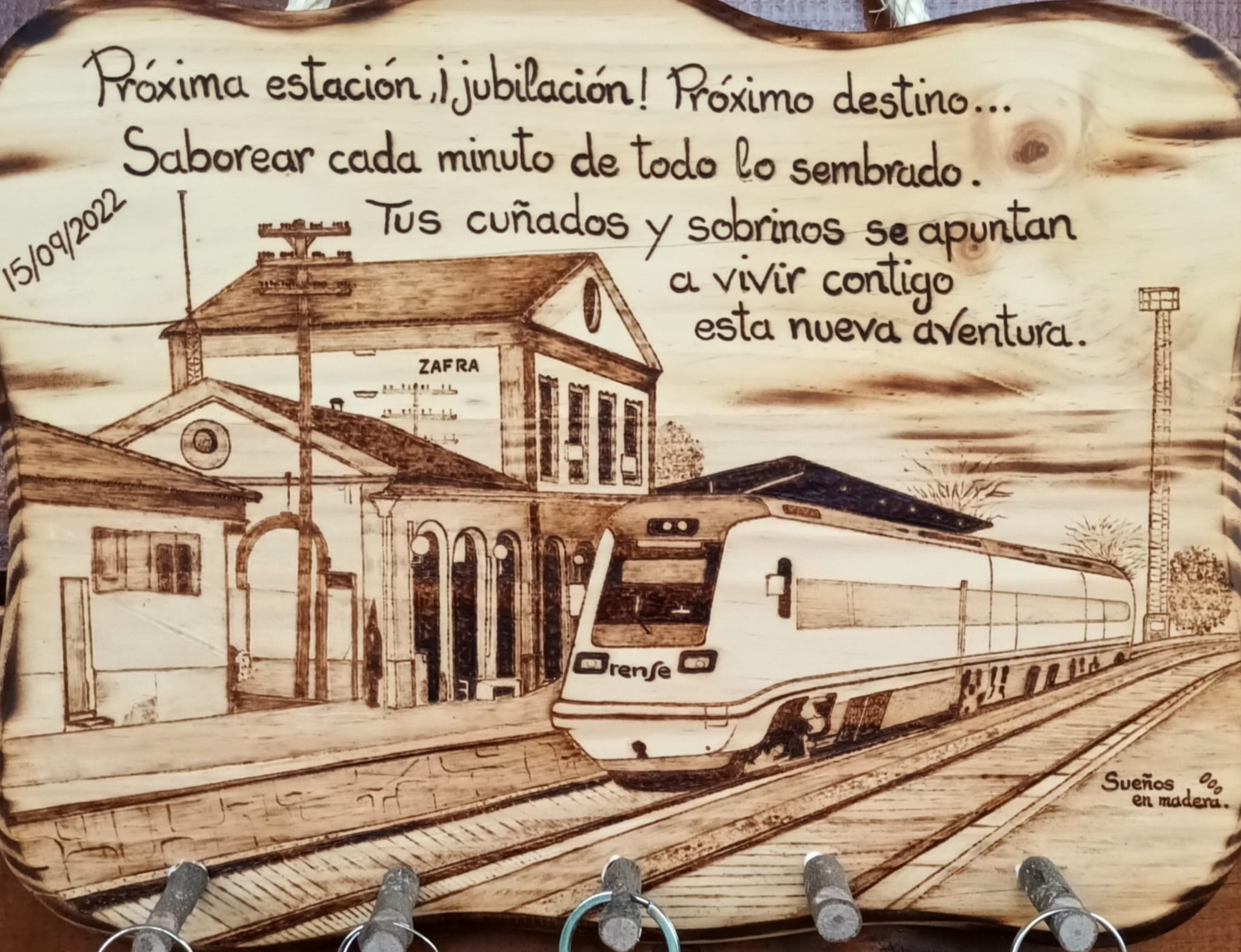 20ddc855-7644-4eba-a472-ed99aa71e8d3