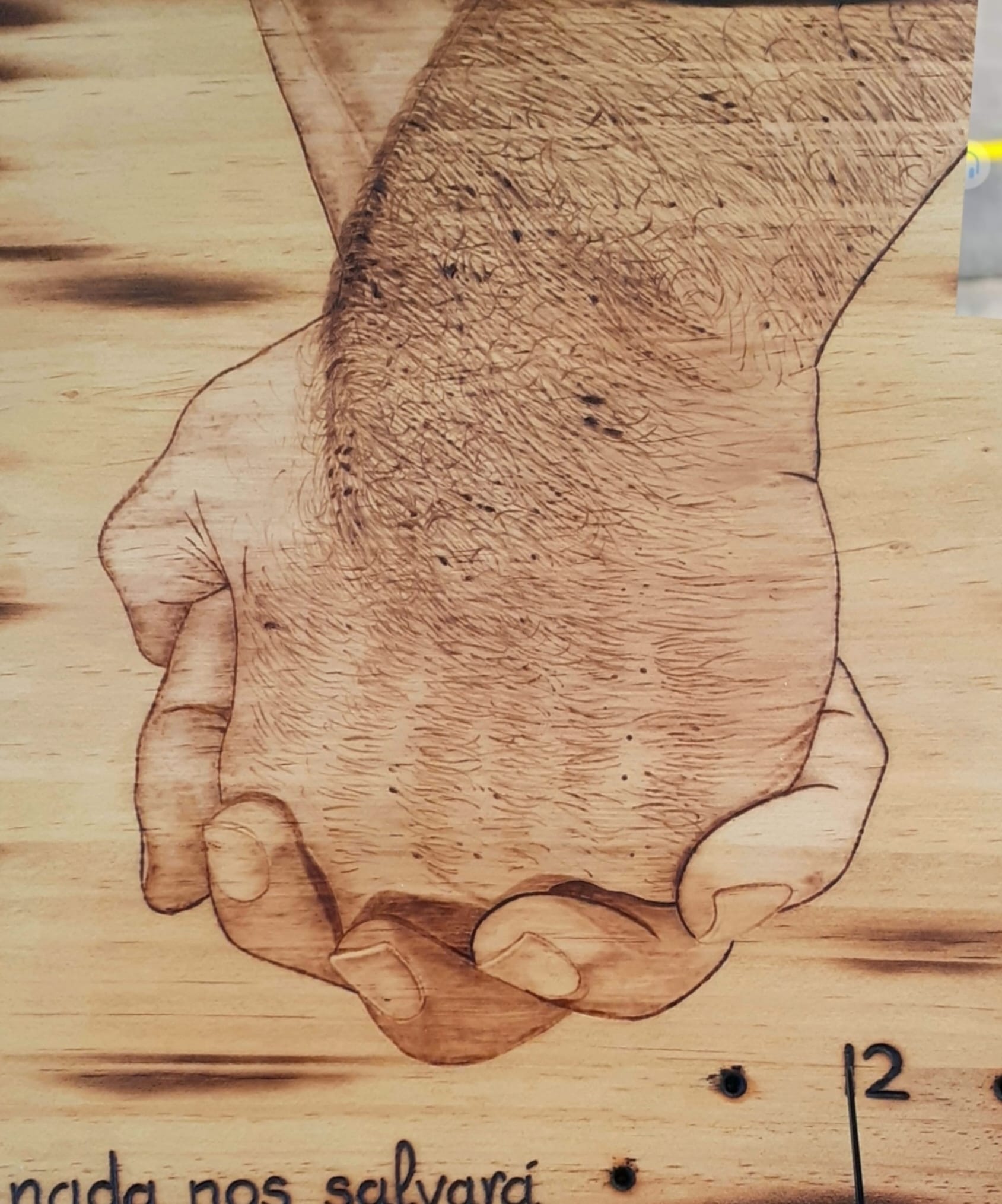 57b2ba6a-3e28-41f3-899a-e1bb61412d11