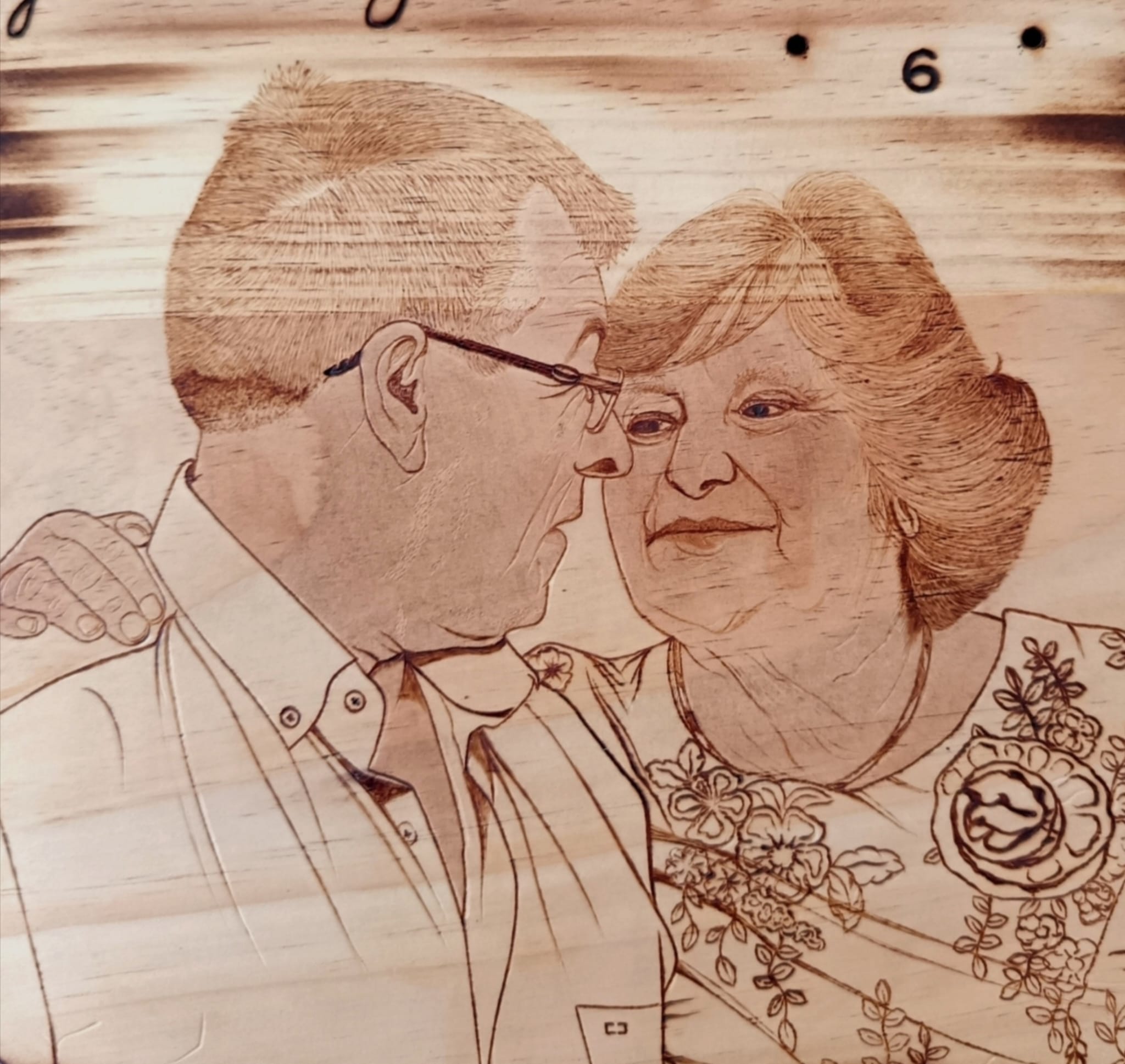 a0fee433-51ec-4dde-8e81-f850adbb759a