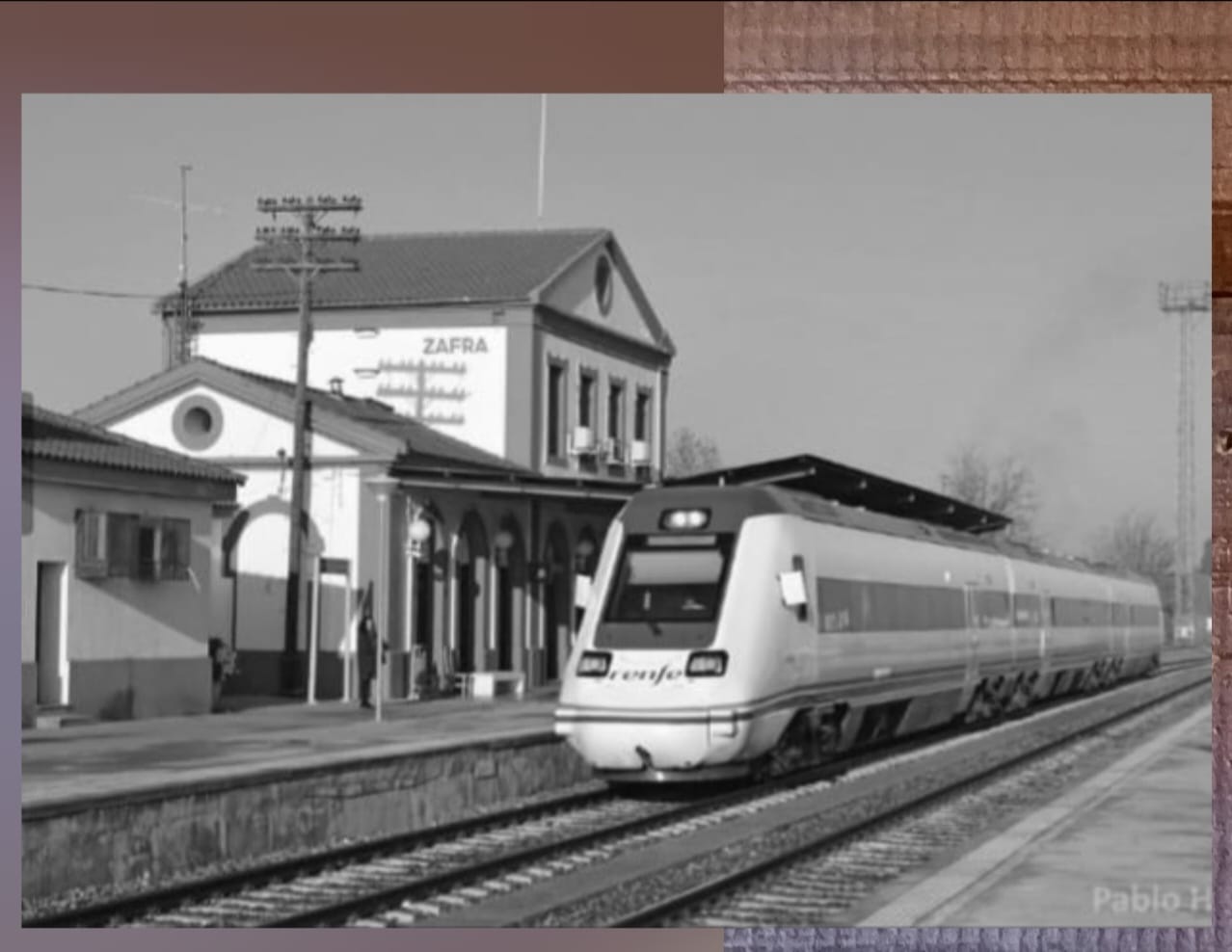 b857548e-7ad5-4178-b47b-c9e427acfe97